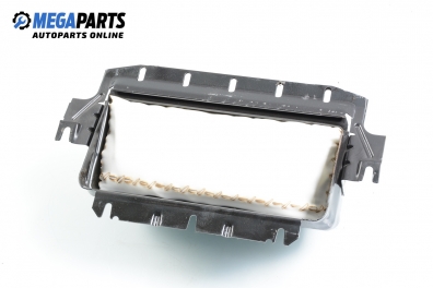 Airbag за Jaguar S-Type Sedan (01.1999 - 11.2009), 4+1 вр., позиция: предна