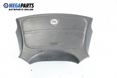 Airbag за Lancia Kappa Sedan (08.1994 - 10.2001), 4+1 вр., седан, позиция: предна