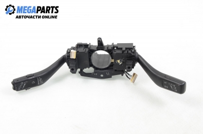 Лостчета светлини и чистачки за Volkswagen Golf VI Hatchback (10.2008 - 02.2014)