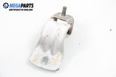 Панта заден капак за Mini Hatchback (R50, R53) (06.2001 - 09.2006)