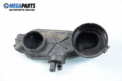 Въздуховод за Peugeot 306 Hatchback (01.1993 - 10.2003) 1.4, 75 к.с., № 9602970880