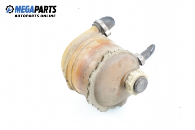 Казанче за антифриз за Renault Clio I Hatchback (05.1990 - 09.1998) 1.2 (B/C/S57A, B/C57S, 5/357F, 5/357J, 5/357L, 5/357R), 58 к.с.