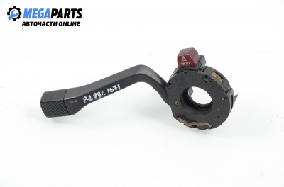 Лостче за светлини за Volkswagen Passat Variant B3, B4 (02.1988 - 06.1997)