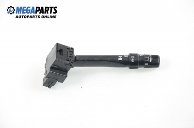 Лостче за чистачки за Rover 200 Hatchback I (10.1989 - 10.1995)