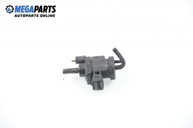 Вакуум клапан за Mercedes-Benz A-Class Hatchback  (W168) (07.1997 - 08.2004) A 170 CDI (168.008), 90 к.с.