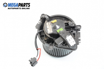 Вентилатор парно за Peugeot 406 Coupe (03.1997 - 12.2004), № Valeo 651 055 P