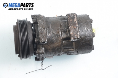 Компресор климатик за Renault Laguna I Hatchback (11.1993 - 08.2002) 2.0, 114 к.с.
