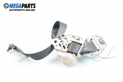 Предпазен колан за Suzuki Swift III Hatchback (02.2005 - 10.2010), 2+1 вр., позиция: предна, дясна