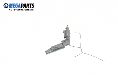 Датчик за колянов вал за Skoda Fabia II Hatchback (12.2006 - 12.2014) 1.2, 60 к.с.