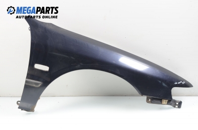 Калник за Honda Accord V Aerodeck (09.1993 - 02.1998), комби, позиция: дясна
