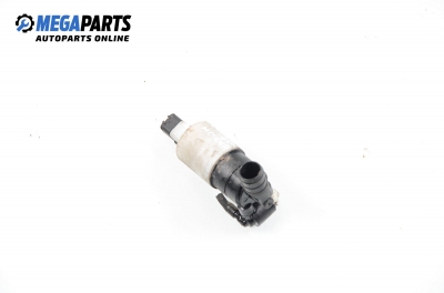 Помпичка за чистачки за Renault Megane II Grandtour (08.2003 - 08.2012)