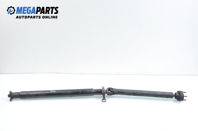 Кардан за BMW 5 Series E39 Sedan (11.1995 - 06.2003) 525 tds, 143 к.с.