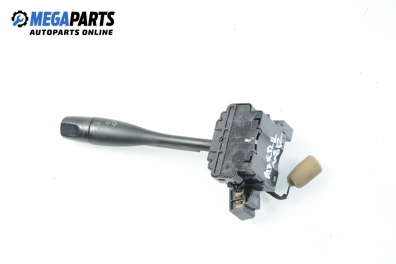 Лостче за светлини за Nissan Almera I Hatchback (07.1995 - 07.2001)