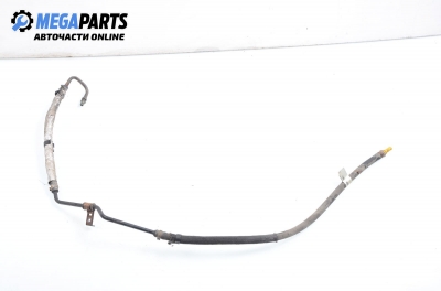 Хидравличен маркуч за Ford Fiesta V Hatchback (11.2001 - 03.2010) 1.3, 60 к.с.