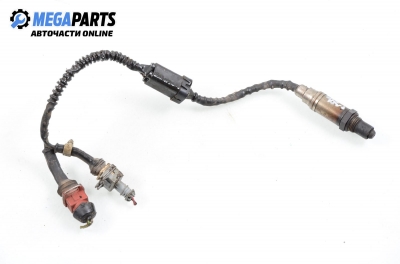 Ламбда сонда  за Peugeot 306 Hatchback (01.1993 - 10.2003) 1.6, 89 к.с.