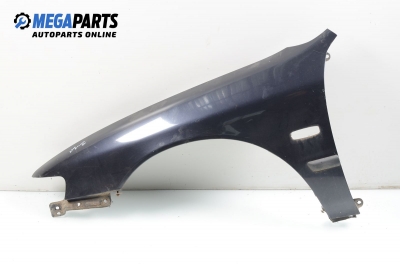 Калник за Honda Accord V Aerodeck (09.1993 - 02.1998), комби, позиция: лява