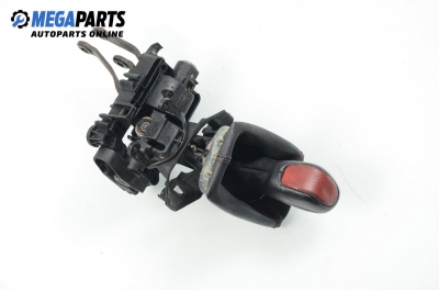 Скоростен лост (за превключване) за Mercedes-Benz CLK-Class Coupe (C208) (06.1997 - 09.2002)