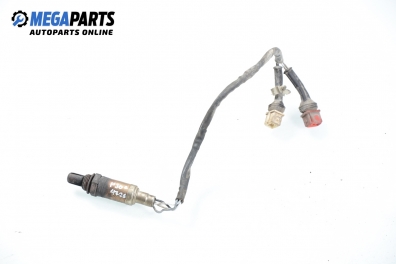 Ламбда сонда  за Peugeot 306 Hatchback (01.1993 - 10.2003) 1.4, 75 к.с.