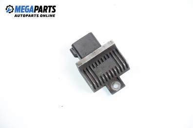 Реле подгревни свещи за Renault Scenic I Minivan (09.1999 - 07.2010) 1.9 dCi (JA05, JA1F)