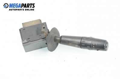 Лостче за чистачки за Citroen Evasion Minivan (06.1994 - 07.2002), № 61580041