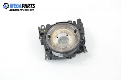 Лентов кабел за Airbag за Volkswagen Golf VI Hatchback (10.2008 - 02.2014)