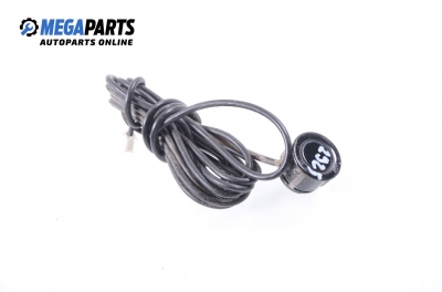 Парктроник за Honda Accord VI Sedan (03.1997 - 12.2003)