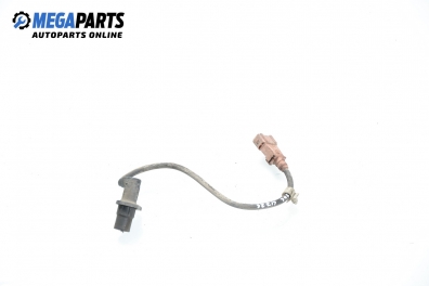 Датчик за колянов вал за Peugeot 306 Hatchback (01.1993 - 10.2003) 1.4, 75 к.с.