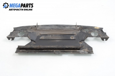 Кора двигател за BMW 3 Series E36 Sedan (09.1990 - 02.1998)