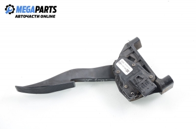 Потенциометър газ  за Opel Astra G Sedan (09.1998 - 12.2009), № GM 9 157 998