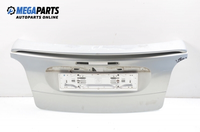 Заден капак за Renault Megane I Coach (03.1996 - 08.2003), купе