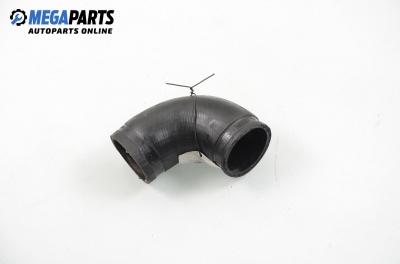 Маркуч турбо за Ford Focus I Hatchback (10.1998 - 12.2007) 1.8 TDCi, 115 к.с.