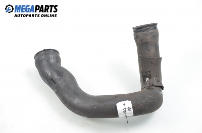 Маркуч турбо за Audi A6 Sedan C5 (01.1997 - 01.2005) 2.5 TDI quattro, 150 к.с.