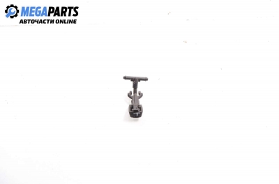 Пръскалка чистачки за Mercedes-Benz M-Class SUV (W163) (02.1998 - 06.2005)