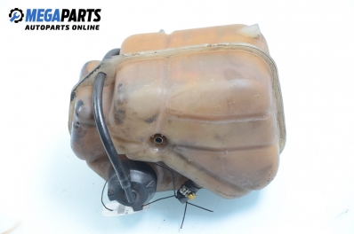 Казанче за антифриз за Alfa Romeo 166 (936) (09.1998 - 06.2007) 2.4 JTD (936A2A), 136 к.с.