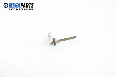 Датчик за вътрешна температура за Porsche Cayenne SUV I (09.2002 - 09.2010)