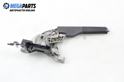 Лост за ръчна спирачка за Volkswagen Golf VI Hatchback (10.2008 - 02.2014)