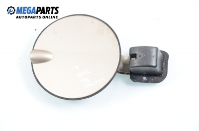 Вратичка резервоар за Opel Vectra B Estate (11.1996 - 07.2003), комби