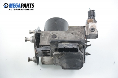 Помпа ABS за Mercedes-Benz A-Class Hatchback  (W168) (07.1997 - 08.2004), № A 003 431 74 12