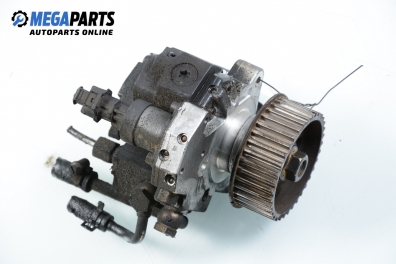 ГНП-горивонагнетателна помпа за Jeep Cherokee SUV III (09.2001 - 01.2008) 2.5 CRD 4x4, 143 к.с.