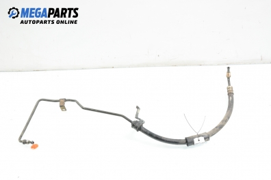 Хидравлична тръба за SsangYong Kyron SUV (05.2005 - 06.2014) 2.0 Xdi 4x4, 141 к.с.