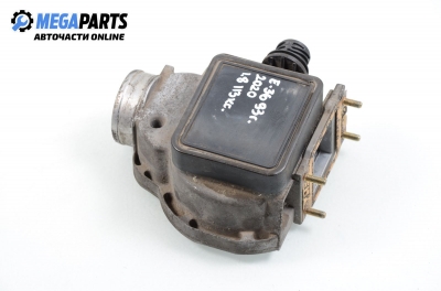 Дебитомер за BMW 3 Series E36 Sedan (09.1990 - 02.1998) 318 i, 113 к.с.