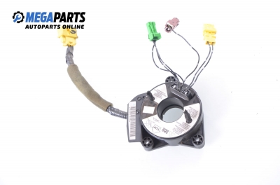 Лентов кабел за Airbag за Honda Accord VI Sedan (03.1997 - 12.2003)