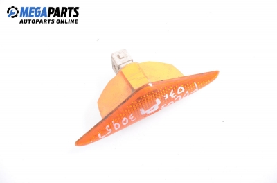 Мигач за Ford Focus I Estate (02.1999 - 12.2007), комби, позиция: дясна