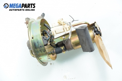 Бензинова помпа за Toyota Corolla Liftback III (04.1997 - 01.2002) 1.4 (EE111), 86 к.с.