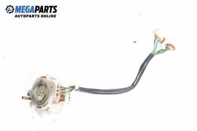 Лентов кабел за Airbag за Ford Probe Coupe I (08.1988 - 07.1993)