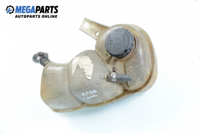 Казанче за антифриз за Opel Astra F Estate (09.1991 - 01.1998) 1.7 D, 60 к.с.
