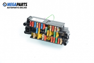 Бушонно табло за Peugeot 406 Coupe (03.1997 - 12.2004) 2.0 16V, 135 к.с.
