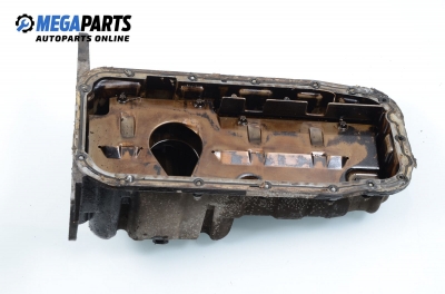 Картер за Opel Vectra B Estate (11.1996 - 07.2003) 1.6 i 16V, 100 к.с.