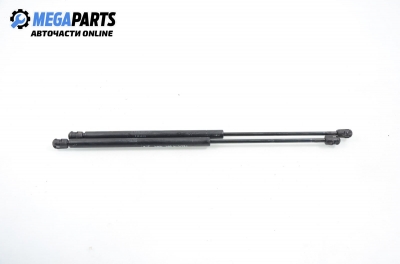 Амортисьор за багажник/товарно пространство за Skoda Felicia II Combi (01.1998 - 06.2001)