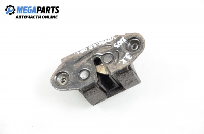 Брава заден капак за Chrysler Voyager Minivan III (01.1995 - 03.2001)